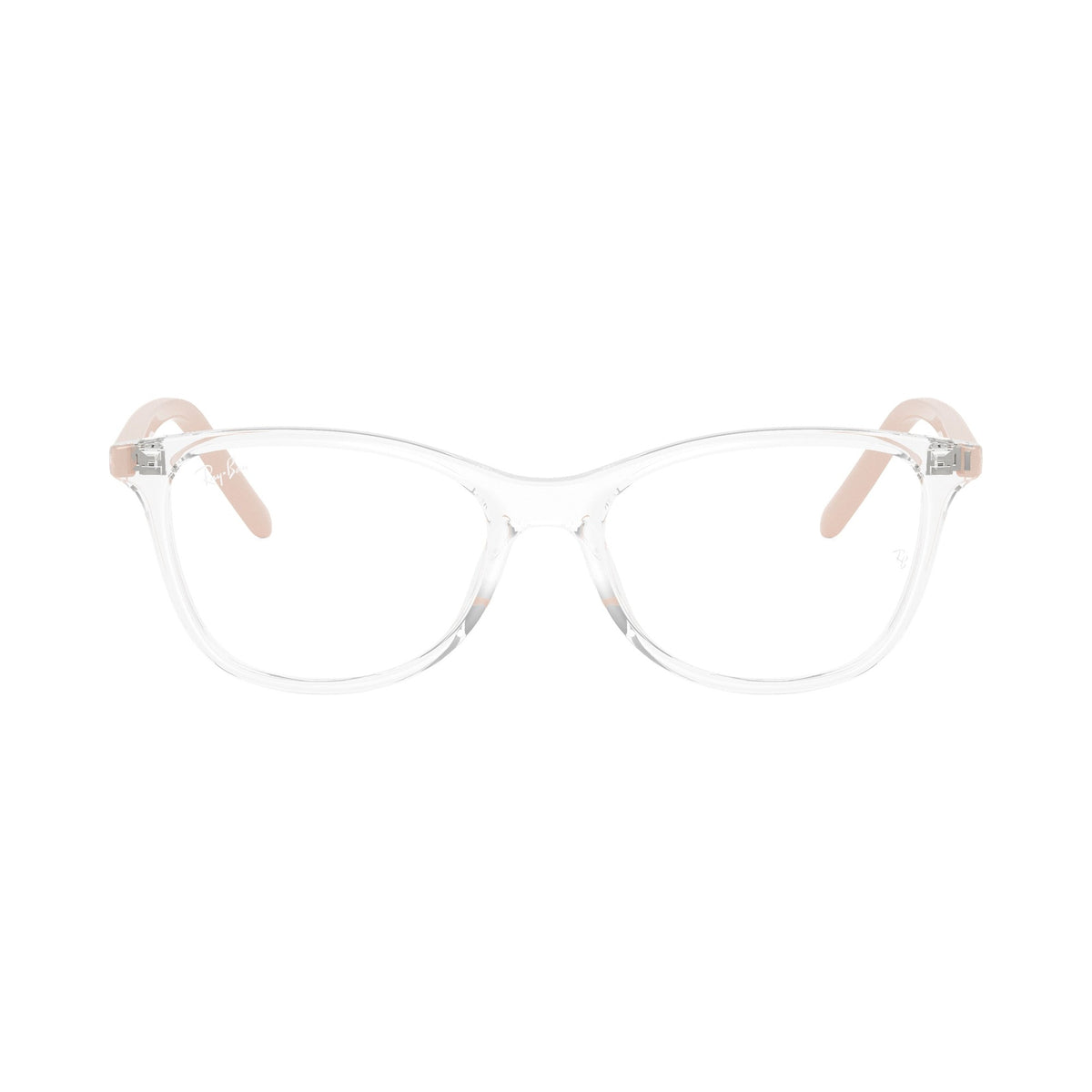 Ray-Ban Junior RY1907 7541 frontale
