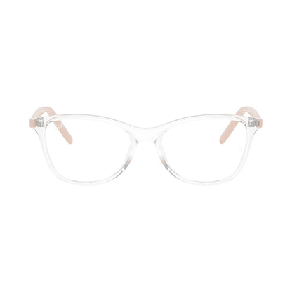 Ray-Ban Junior RY1907 7541 frontale