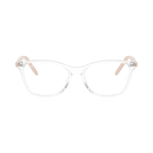Ray-Ban Junior RY1907 7541 frontale