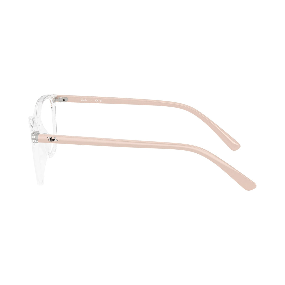 Ray-Ban Junior RY1907 7541 laterale
