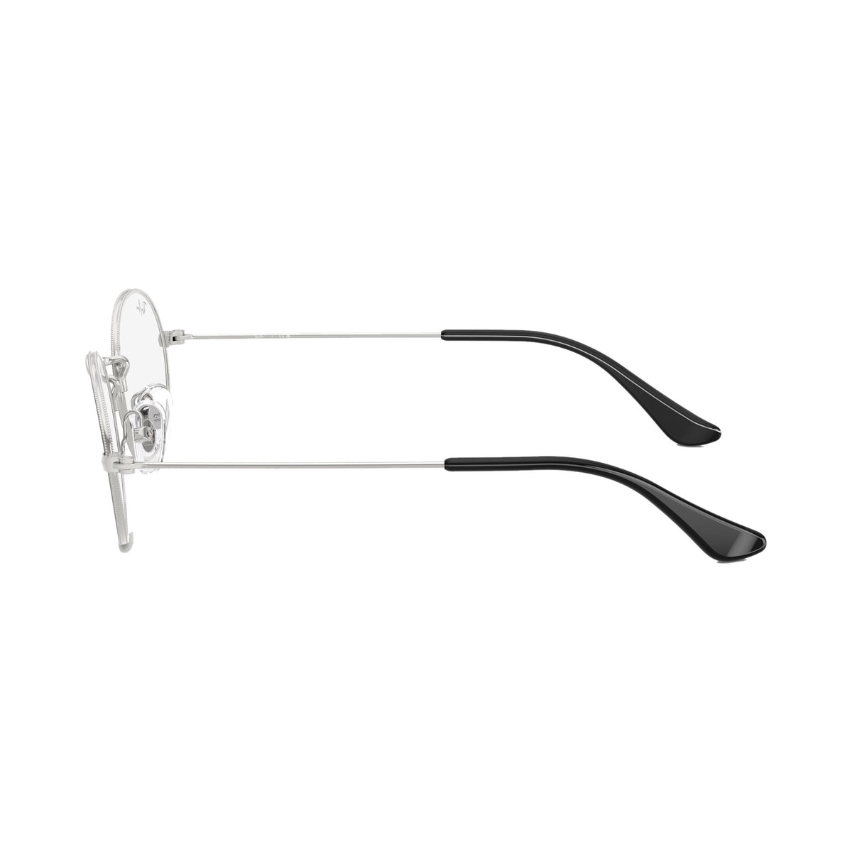 Ray-Ban Junior RY9645V 4064 / 48 laterale