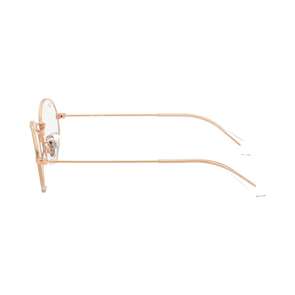 Ray-Ban Junior RY9645V 4087 / 48 laterale