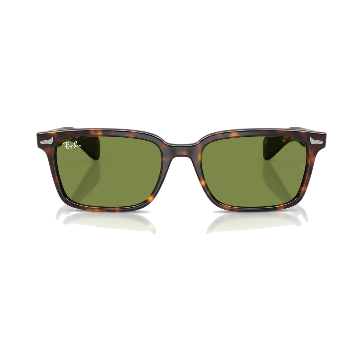 Ray-Ban RB2234 902/4E frontale