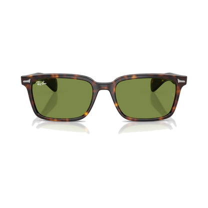 Ray-Ban RB2234 902/4E frontale