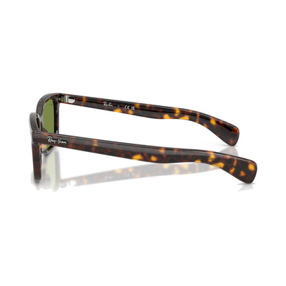 Ray-Ban RB2234 902/4E laterale