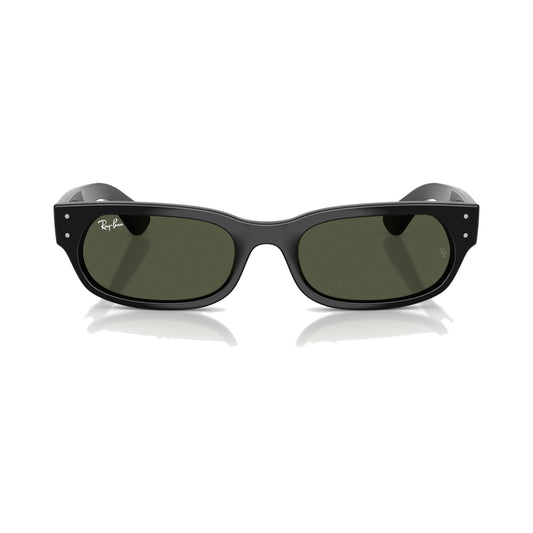 Ray-Ban RB2236 901/31 frontale