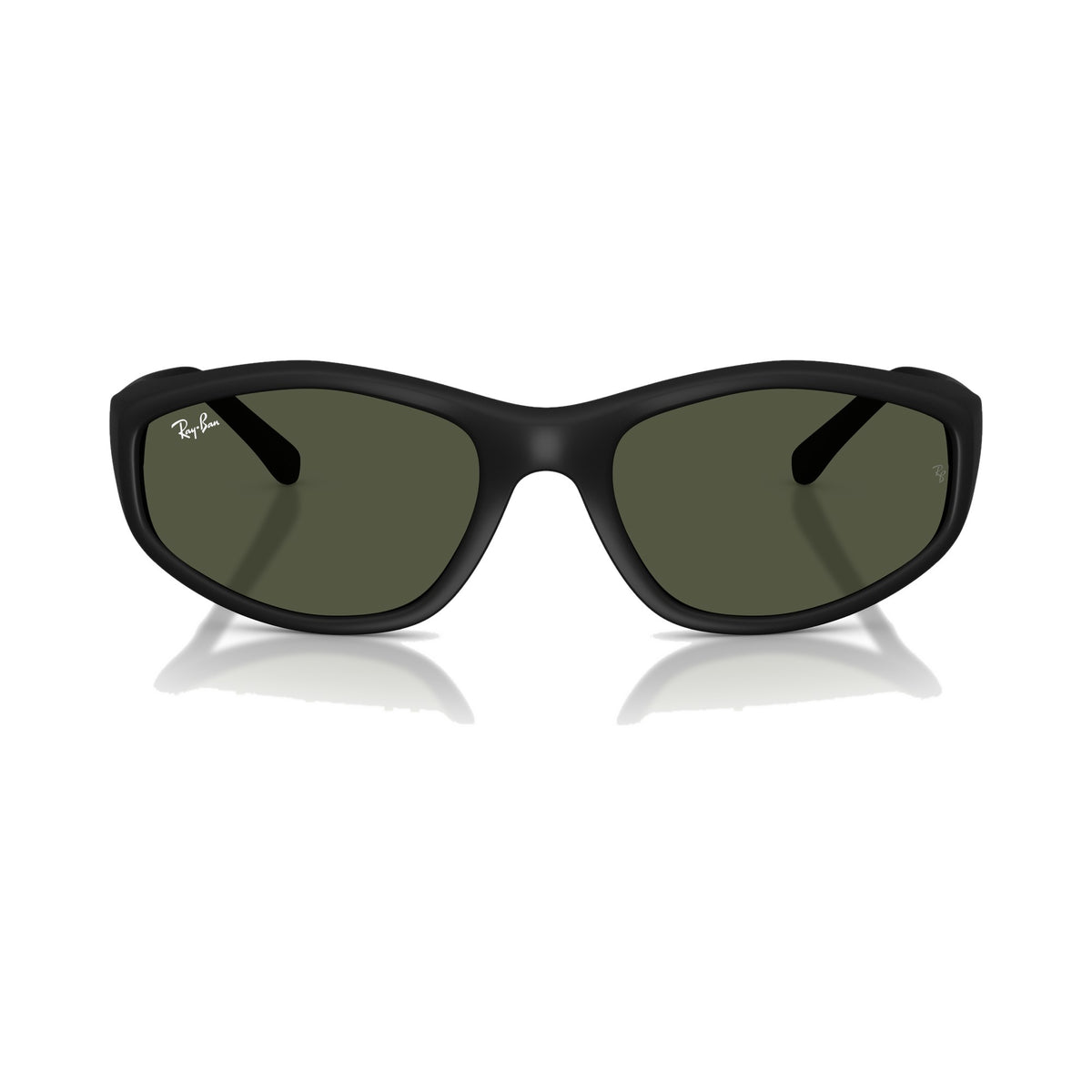 Ray-Ban RB2228 622/31 frontale