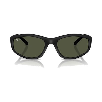 Ray-Ban RB2228 622/31 frontale