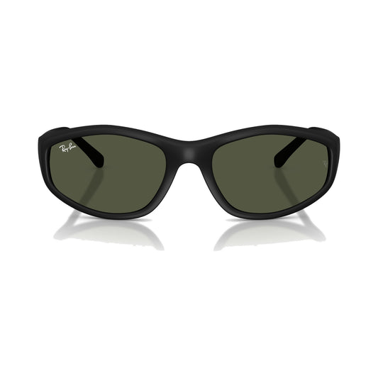 Ray-Ban RB2228 622/31 frontale