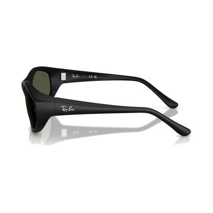 Ray-Ban RB2228 622/31 laterale