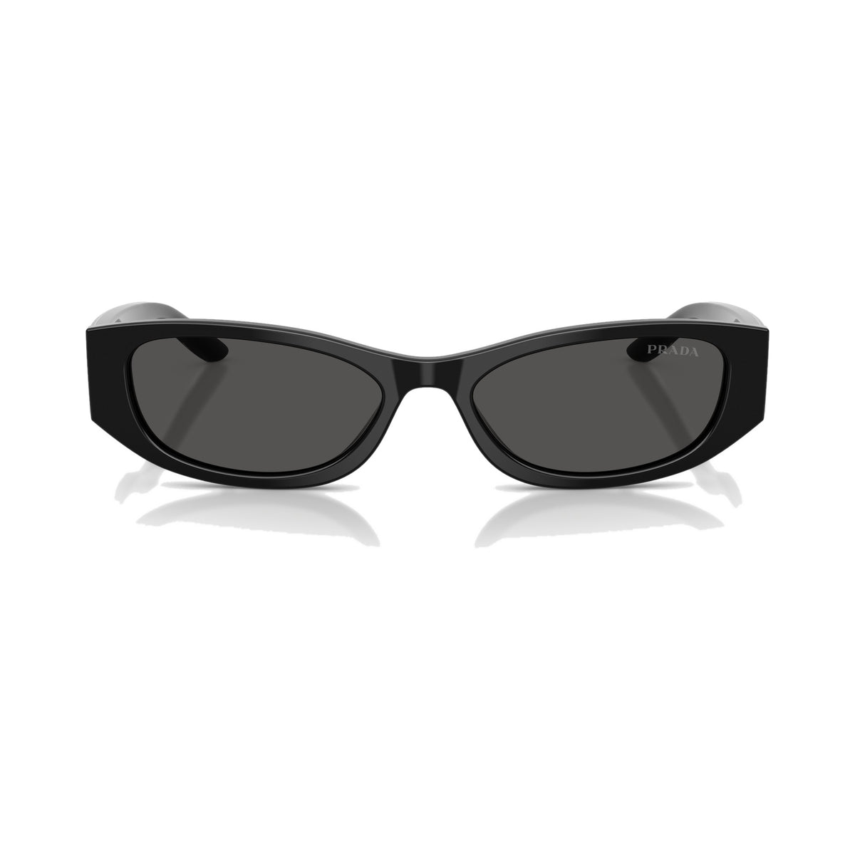 Prada D22S 16K08Z frontale