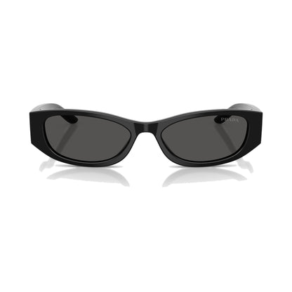 Prada D22S 16K08Z frontale