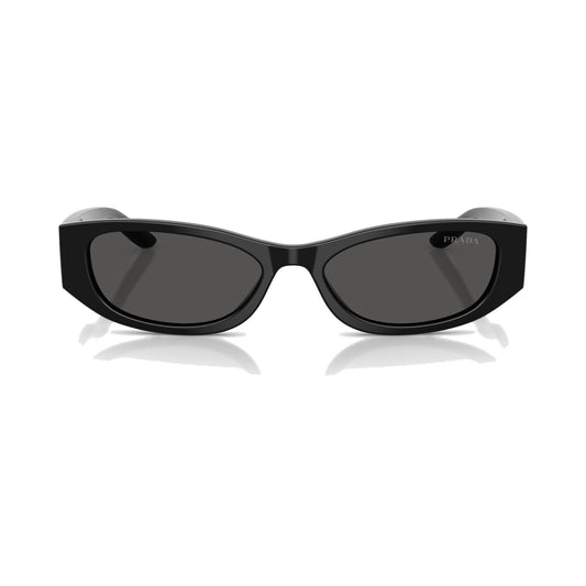 Prada D22S 16K08Z frontale