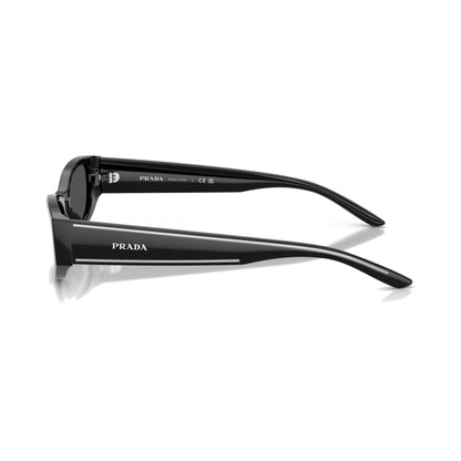 Prada D22S 16K08Z laterale