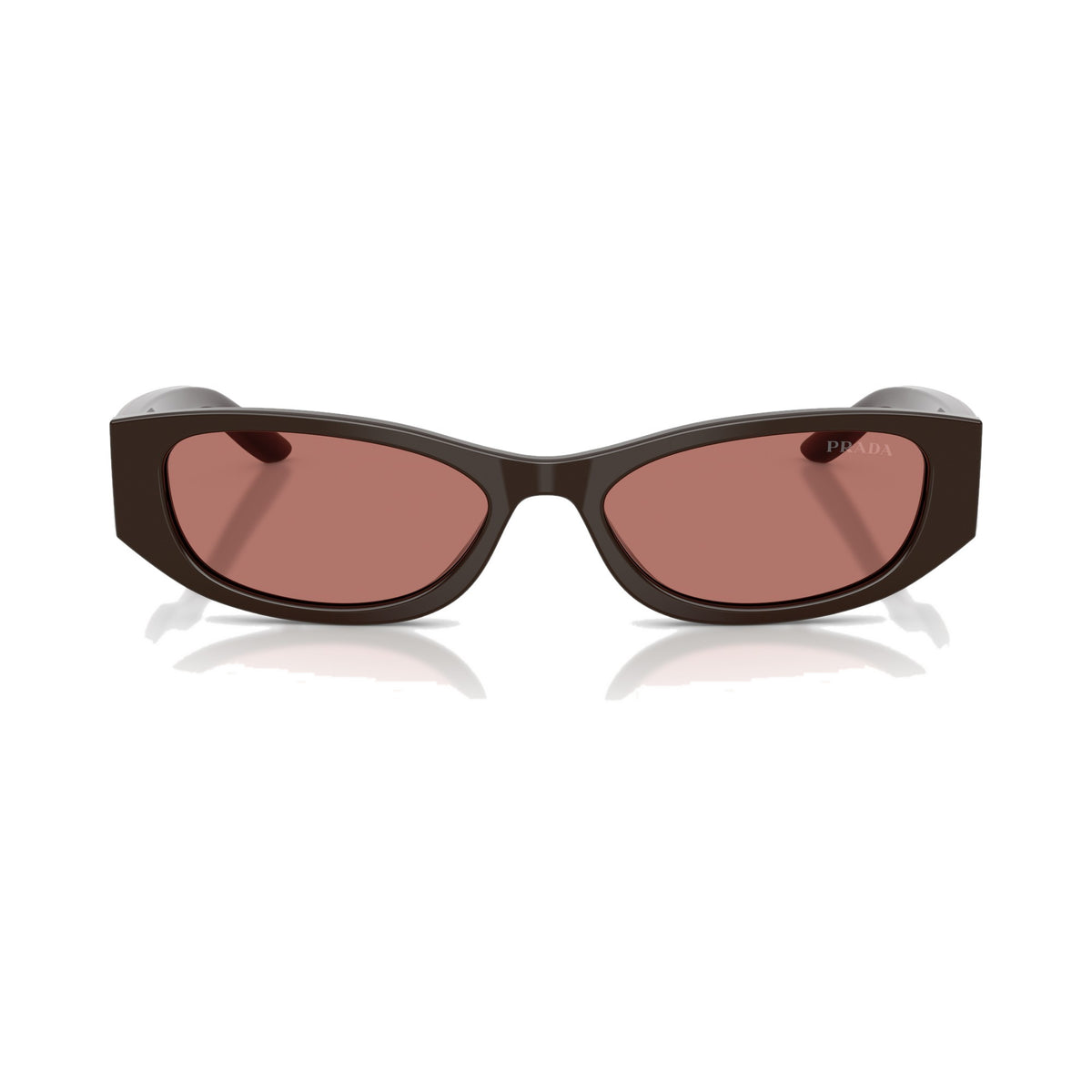 Prada D22S 27I80W frontale