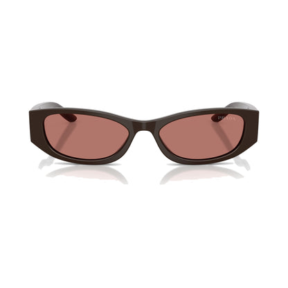 Prada D22S 27I80W frontale