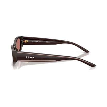 Prada D22S 27I80W laterale