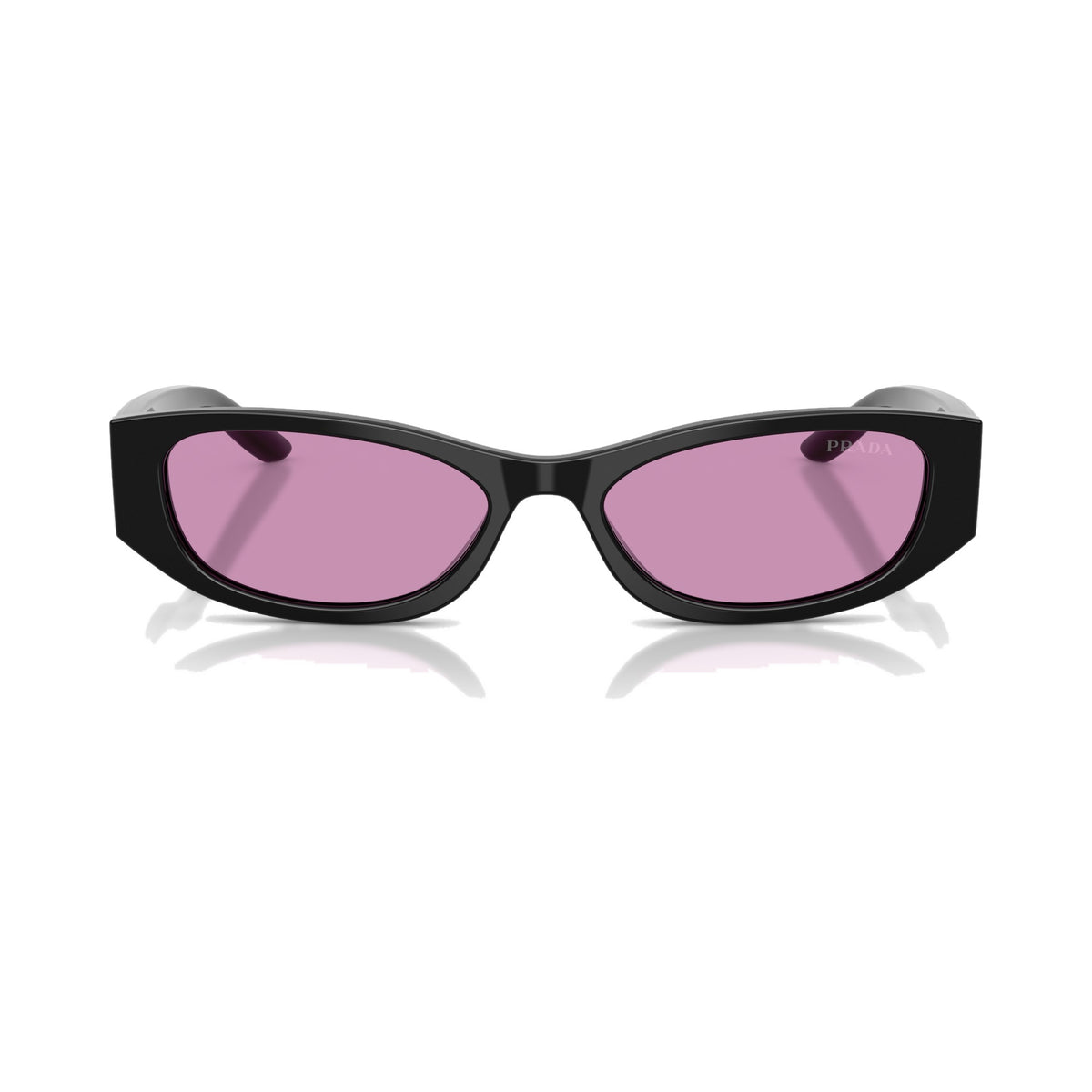 Prada D22S 16K30G frontale