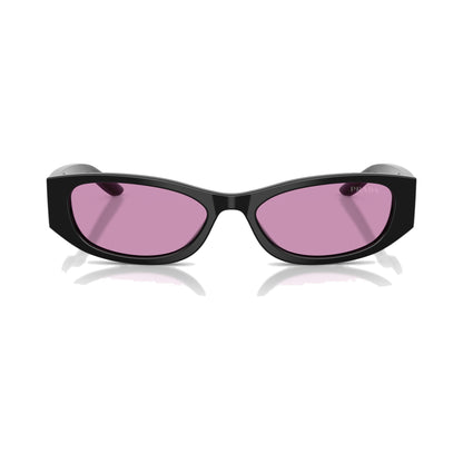 Prada D22S 16K30G frontale