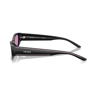 Prada D22S 16K30G laterale