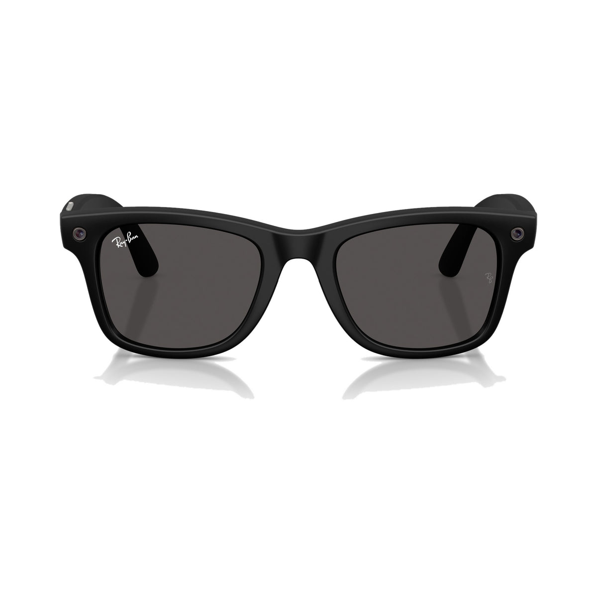 Ray-Ban Meta 4011 ELECTRO 601S87 frontale