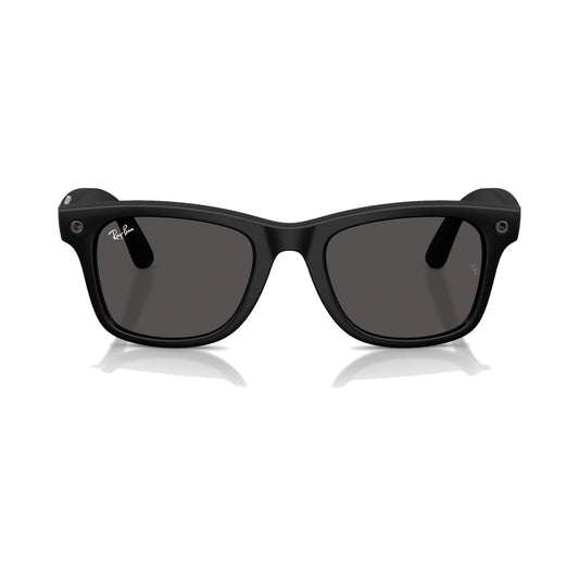 Ray-Ban Meta 4011 ELECTRO 601S87 frontale