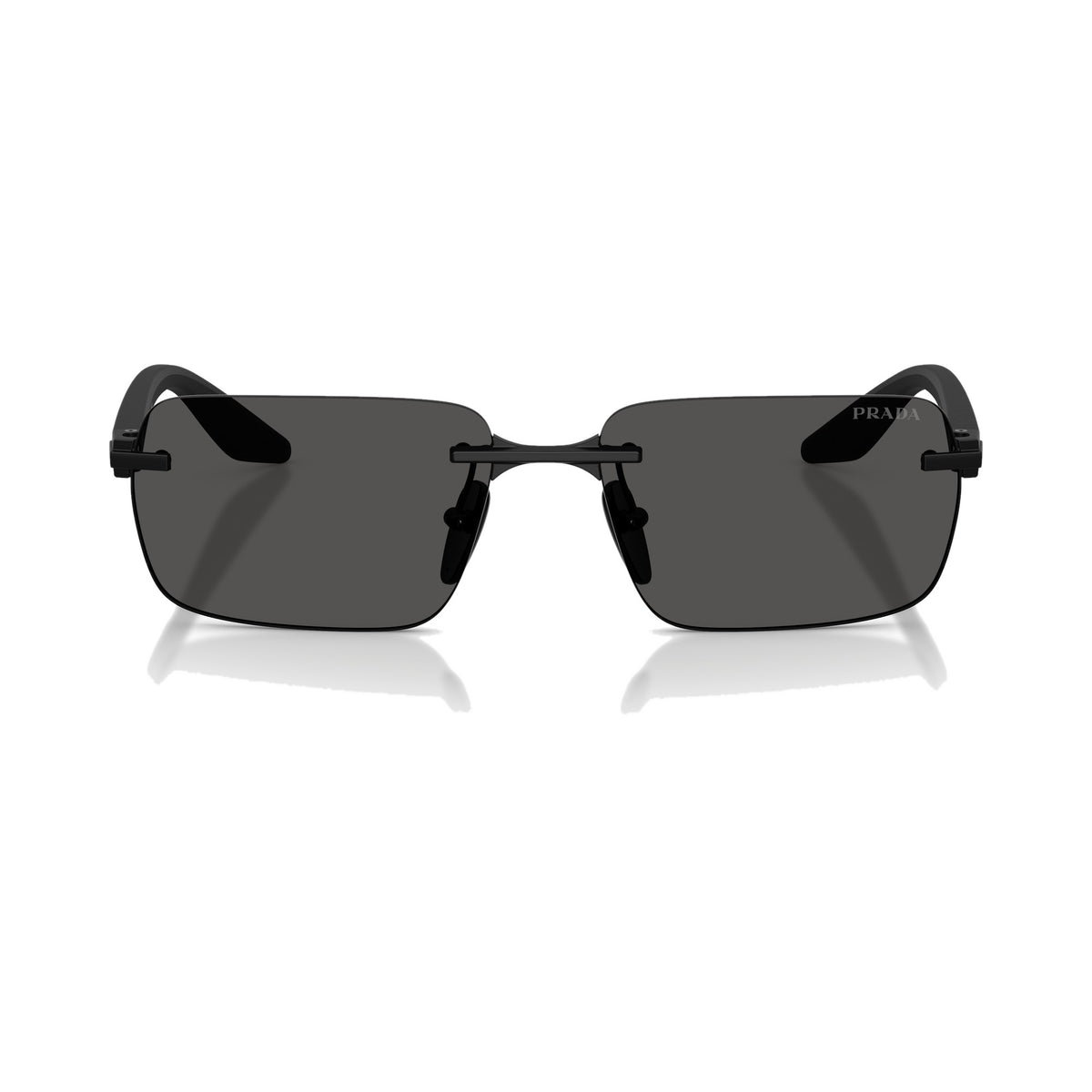 Prada C52S 1BO08Z frontale