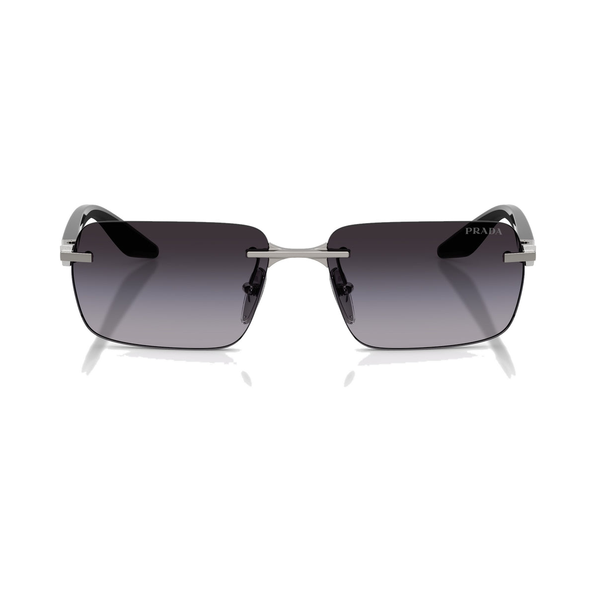 Prada C52S 5AV31A frontale