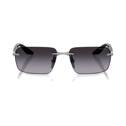 Prada C52S 5AV31A frontale