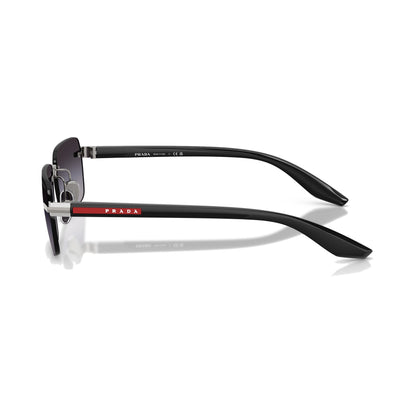 Prada C52S 5AV31A laterale