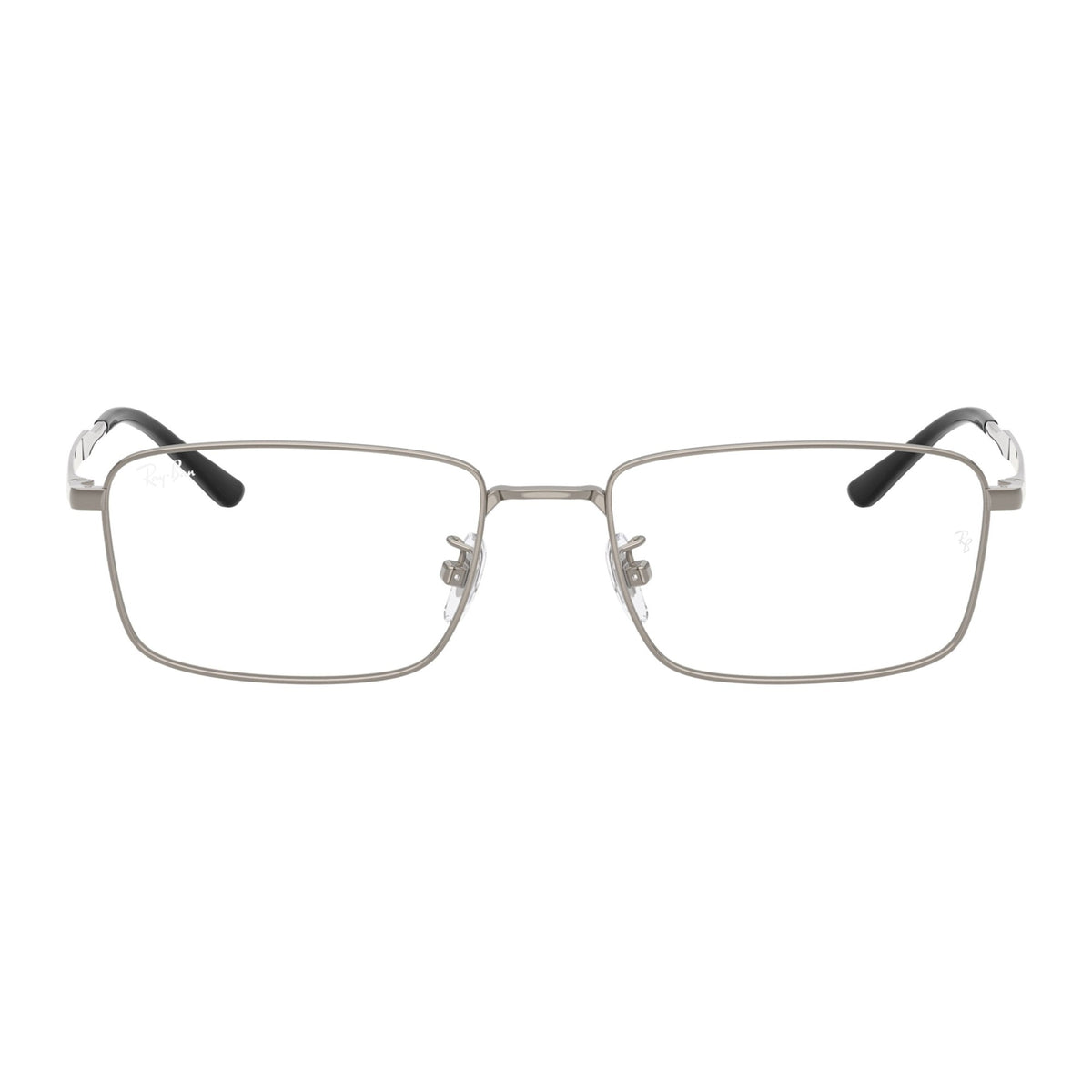 Ray-Ban Vista 8786D | Occhiali da vista uomo
