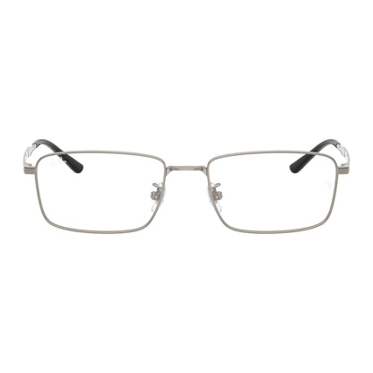Ray-Ban Vista 8786D | Occhiali da vista uomo