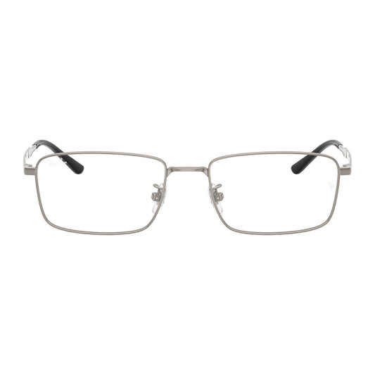 Ray-Ban Vista 8786D | Occhiali da vista uomo