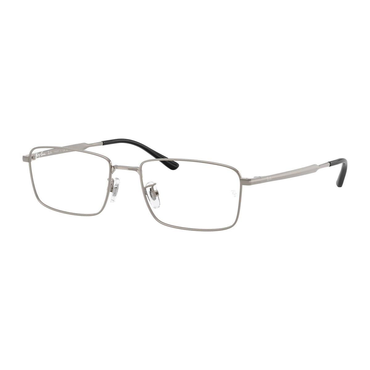 Ray-Ban Vista 8786D | Occhiali da vista uomo