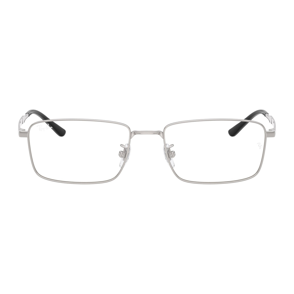 Ray-Ban Vista 8786D | Occhiali da vista uomo