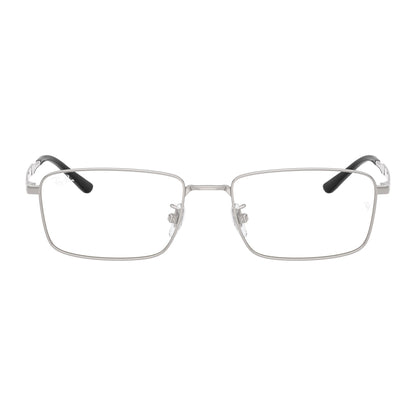 Ray-Ban Vista 8786D | Occhiali da vista uomo