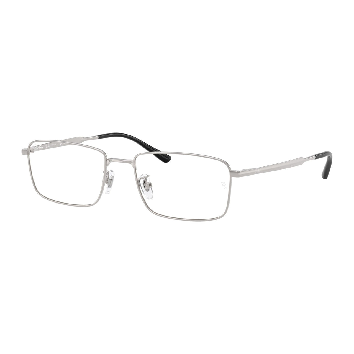 Ray-Ban Vista 8786D | Occhiali da vista uomo