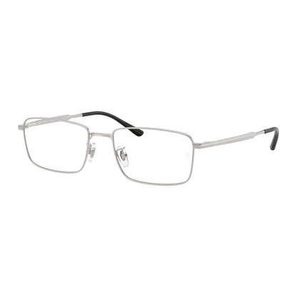 Ray-Ban Vista 8786D | Occhiali da vista uomo