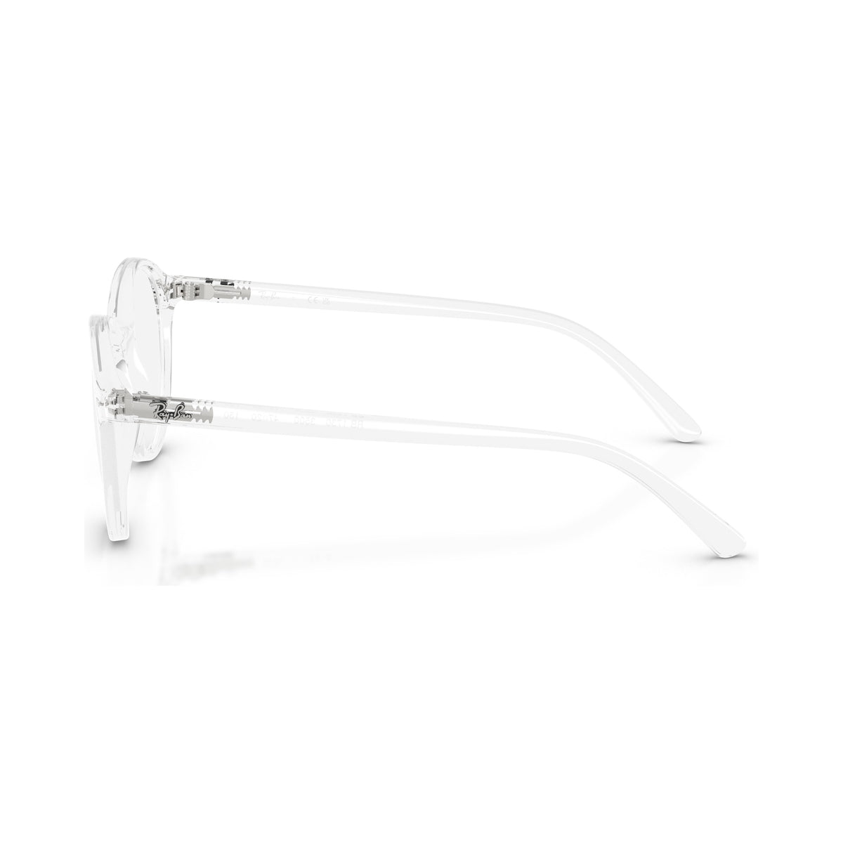 Ray-Ban Junior RY1730 3500 / 47 laterale