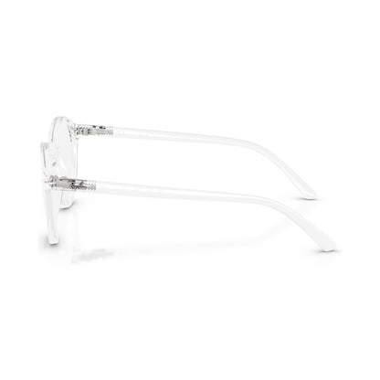 Ray-Ban Junior RY1730 3500 / 47 laterale