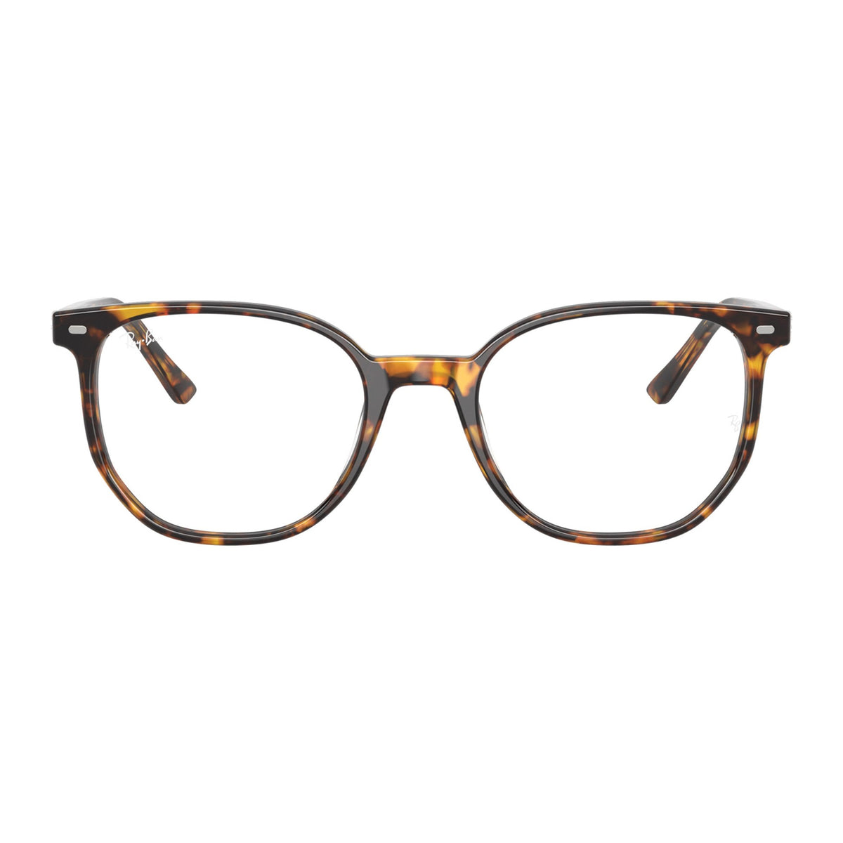 Ray-Ban Vista 5397 | Occhiali da vista unisex