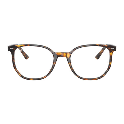 Ray-Ban Vista 5397 | Occhiali da vista unisex