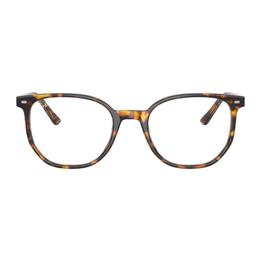 Ray-Ban Vista 5397 | Occhiali da vista unisex