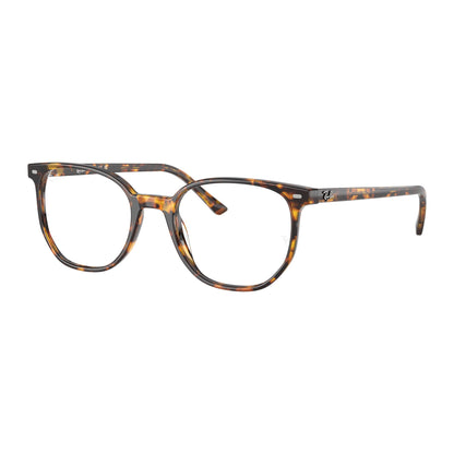 Ray-Ban Vista 5397 | Occhiali da vista unisex