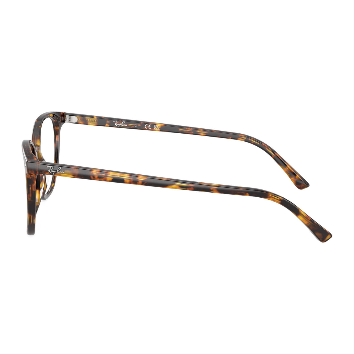 Ray-Ban Vista 5397 | Occhiali da vista unisex