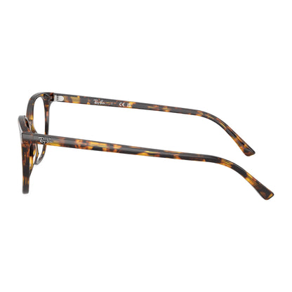 Ray-Ban Vista 5397 | Occhiali da vista unisex