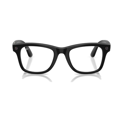 Ray-Ban Meta 4011 ELECTRO 601/1Z frontale