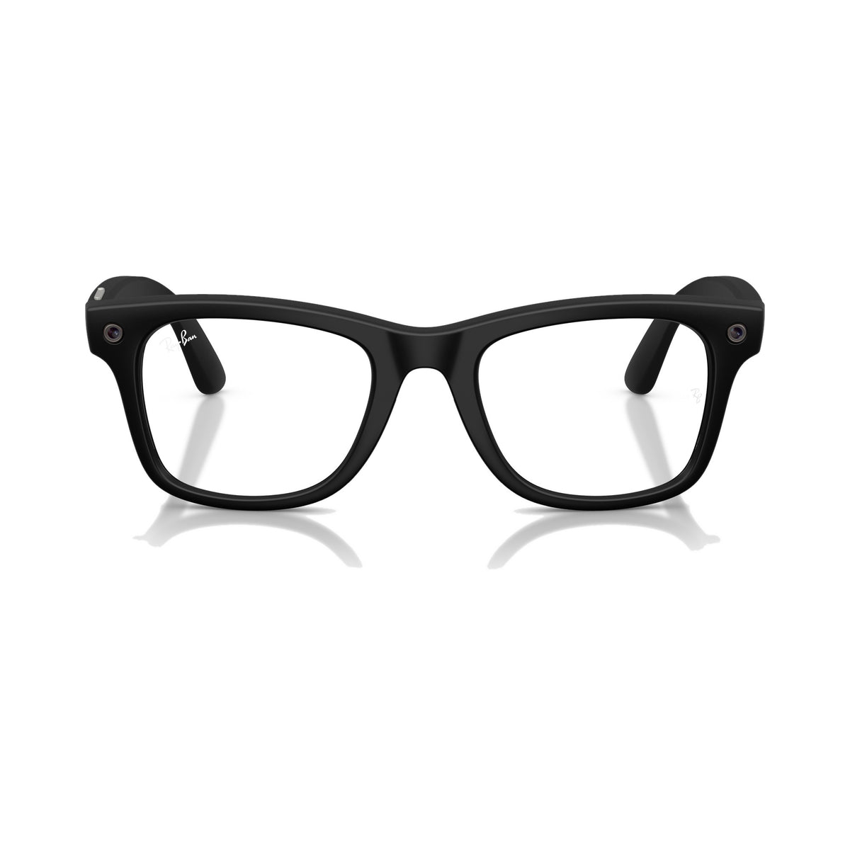 Ray-Ban Meta 4011 ELECTRO 601S1M frontale
