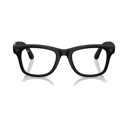 Ray-Ban Meta 4011 ELECTRO 601S1M frontale