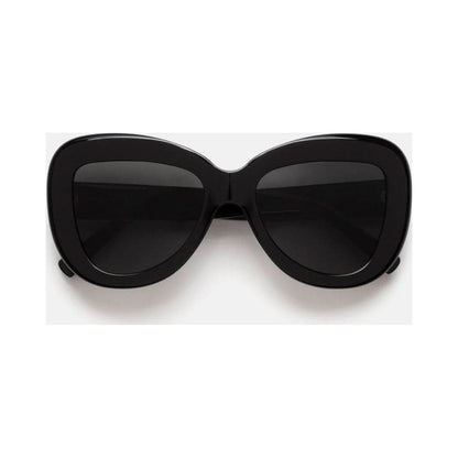 Elephant Island Black black